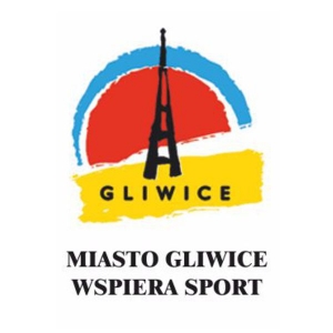 gliwice_600x600_NOWE