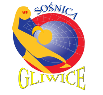 SPR Sośnica Gliwice - Aktualności