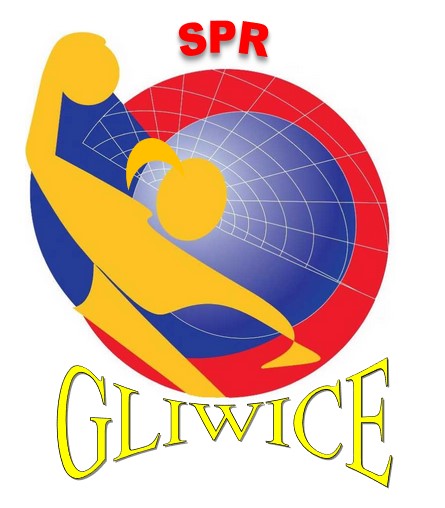 spr gliwice